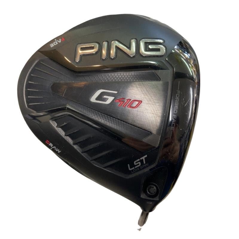 �f�S�P�O�@�k�r�s�@�@�X°