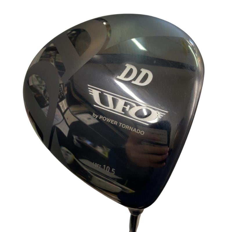 �o�n�v�d�q�@�s�n�q�m�`�c�n�@�t�e�n�@�c�c�@�P�O�D�T°