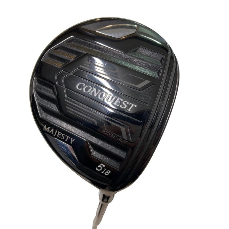 �l�`�i�d�r�s�x�@�b�n�m�p�t�d�r�s�i�Q�O�Q�Q�j�@�T�v