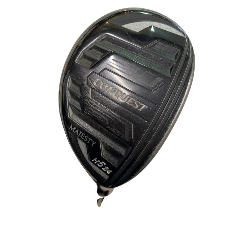 �l�`�i�d�r�s�x�@�b�n�m�p�t�d�r�s�i�Q�O�Q�Q�j�@�g�T