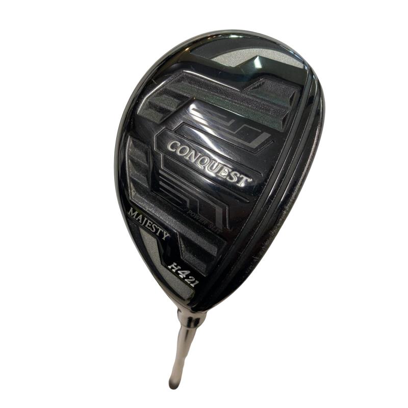 �l�`�i�d�r�s�x�@�b�n�m�p�t�d�r�s�i�Q�O�Q�Q�j�@�g�S