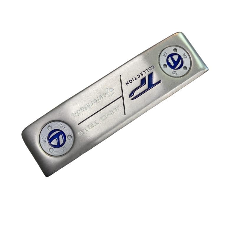 �s�o�@�b�n�k�k�d�b�s�h�n�m�@�g�x�c�q�n�@�a�k�`�r�s�@�i�t�m�n�@�s�a�P�D�T�@�R�S�C���`