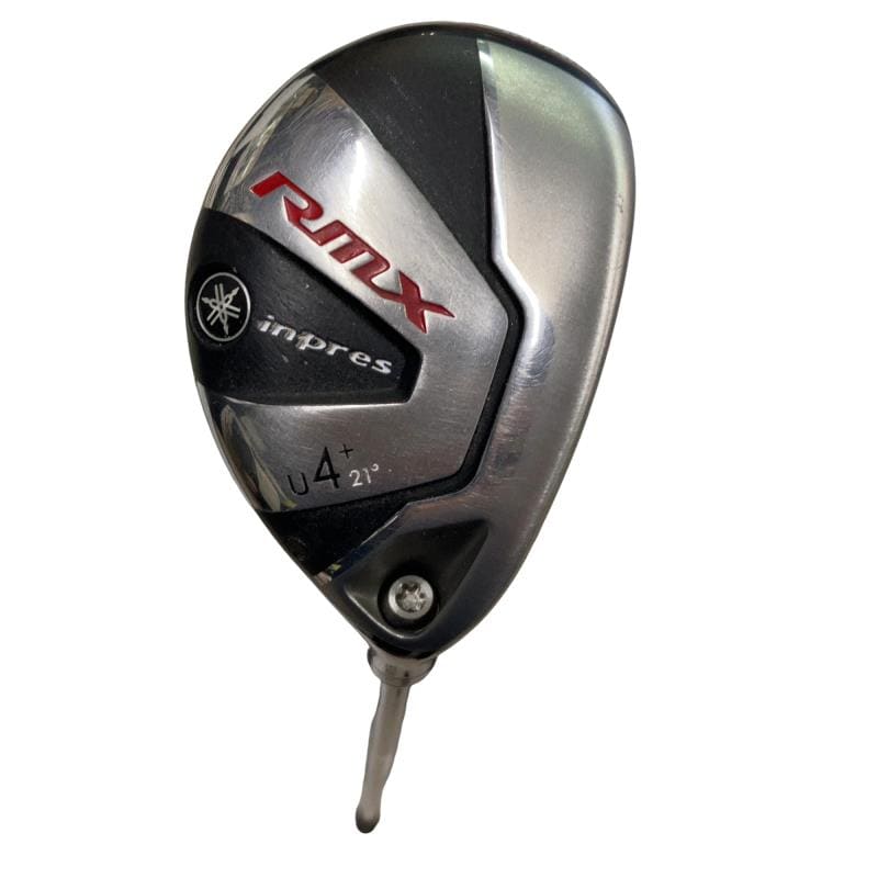 �������������@�q�l�w�@�t�S�{