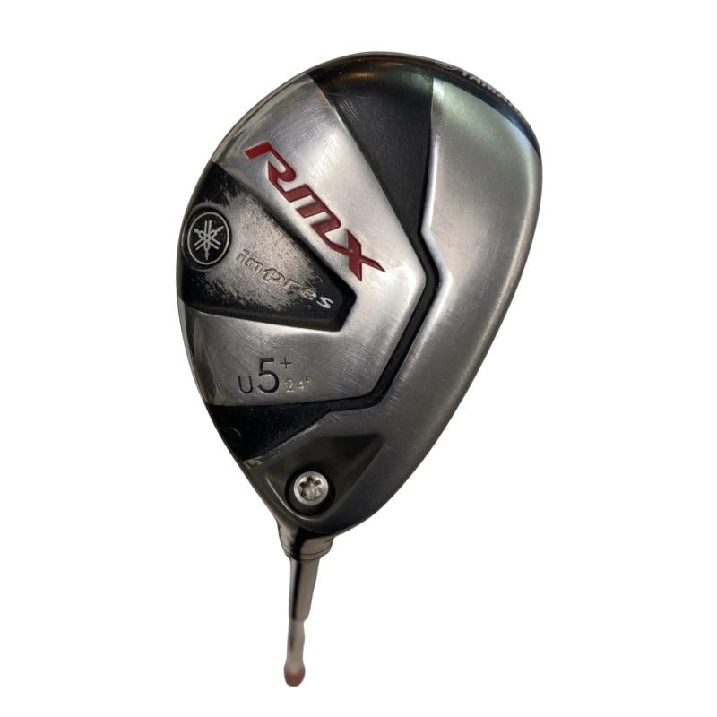 �������������@�q�l�w�@�t�T�{