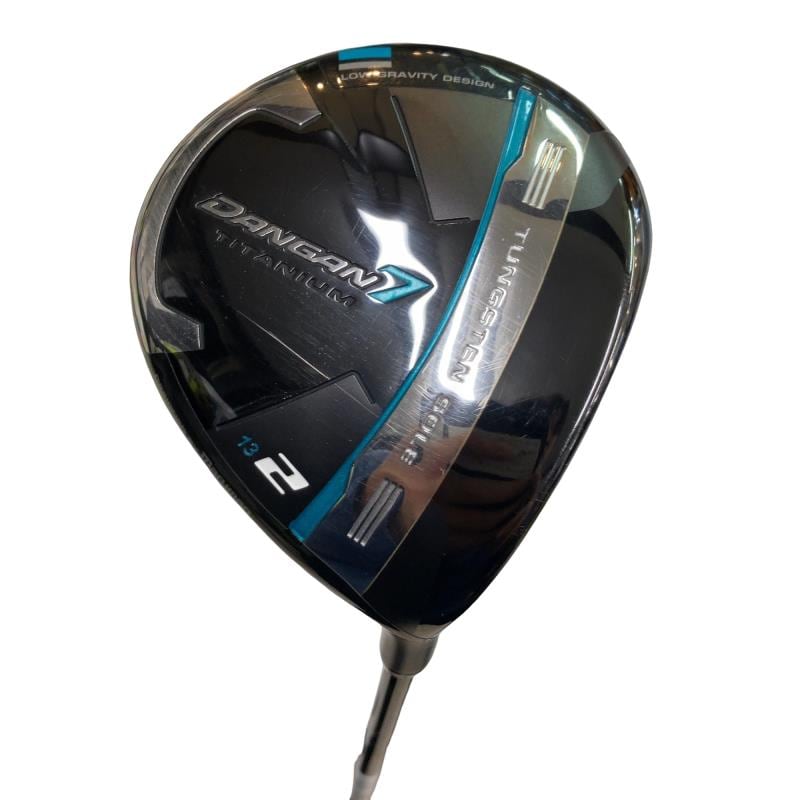 �c�`�m�f�`�m�@�V�@�Q�v