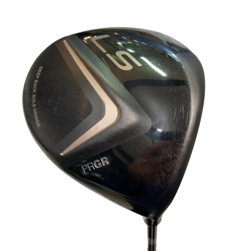 �k�r�@�P�O�D�T°