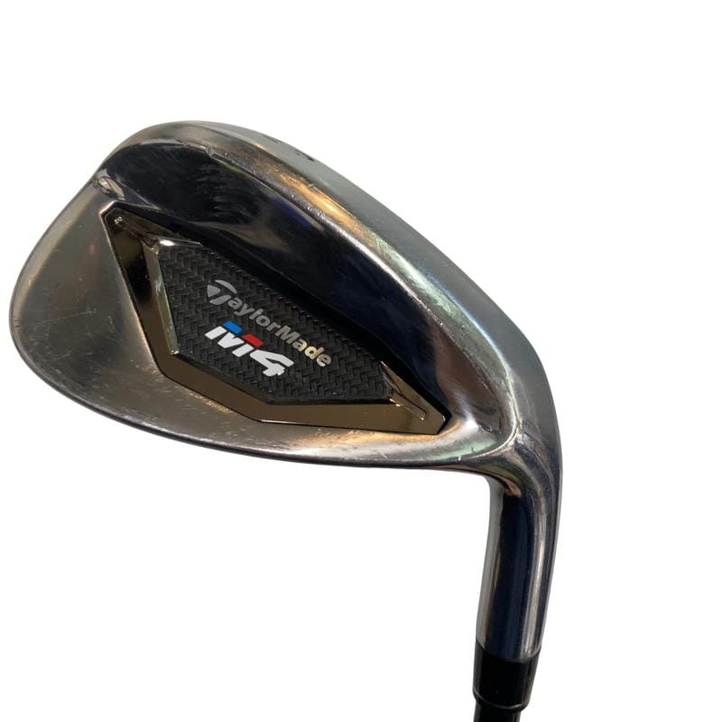 �l�S�@�r�v