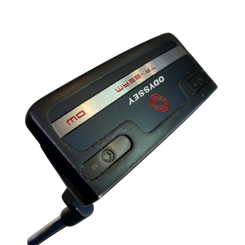 �s�q�h�|�a�d�`�l�@�c�n�t�a�k�d�@�v�h�c�d�@�R�R�C���`