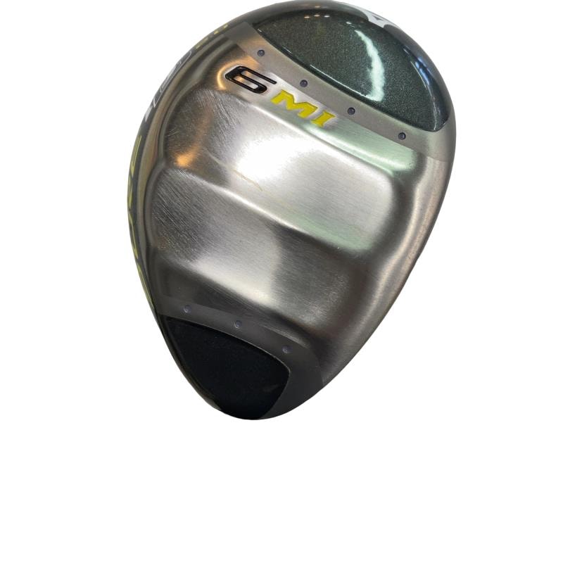 �r�t�q�d�@�c�c�@�Q�D�O�@�l�h�@�t�U