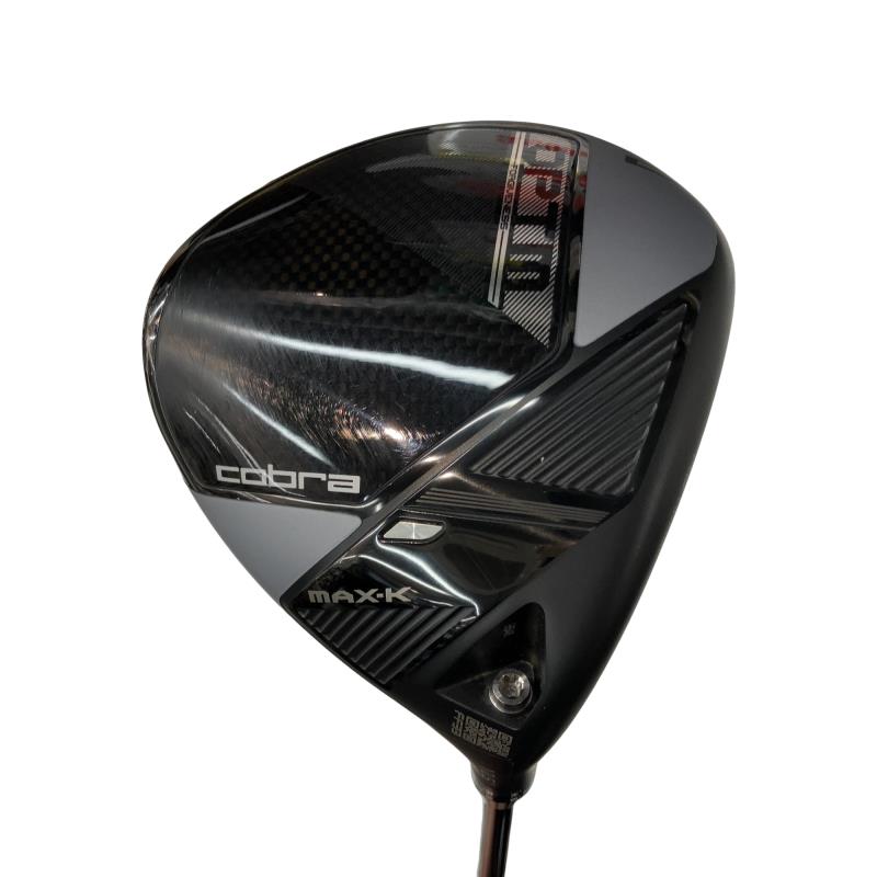 �����������@�n�o�s�l�@�l�`�w�|�j�@�P�O�D�T°