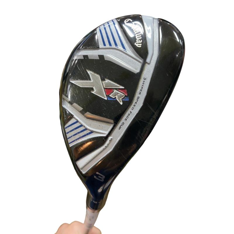 �w�q�@�t�R