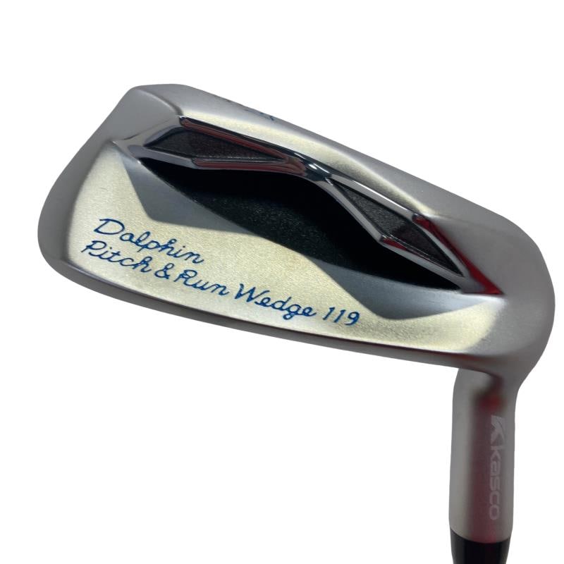 �c�������������@�o�����������q�����@�v���������@�c�o�v�|�P�P�X�@�S�W°�@�R�R�C���`�i�~�b�h�O���b�v�j