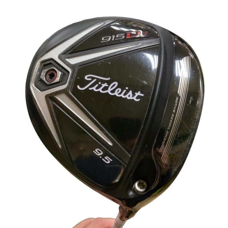 �X�P�T�@�c�R�@�@�X�D�T°