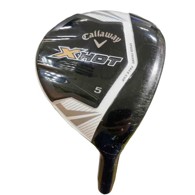 �w�@�g�n�s�@�@�T�v