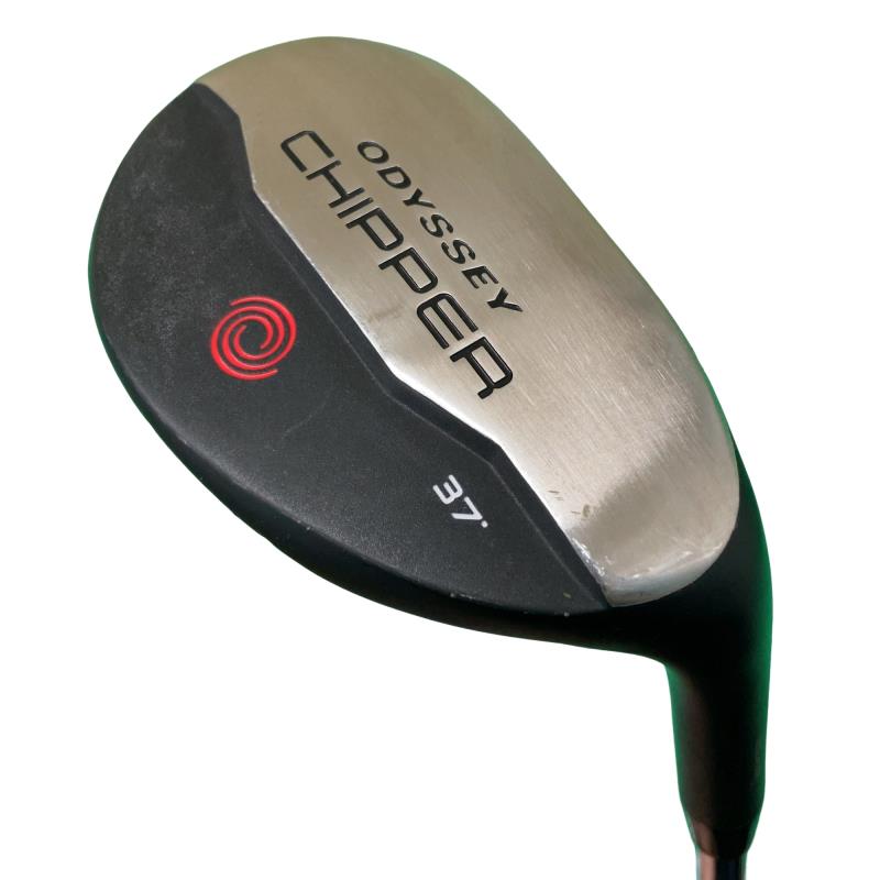 �n�c�x�r�r�d�x�@�b�g�h�o�o�d�q�i�Q�O�Q�T�j�@�R�V°