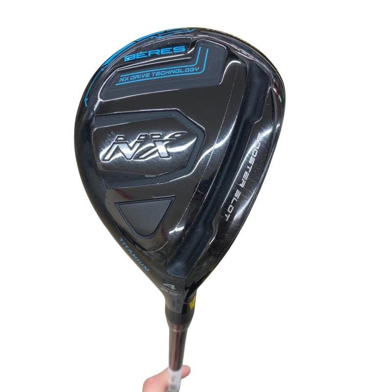 �a�d�q�d�r�@�m�w�@�t�S