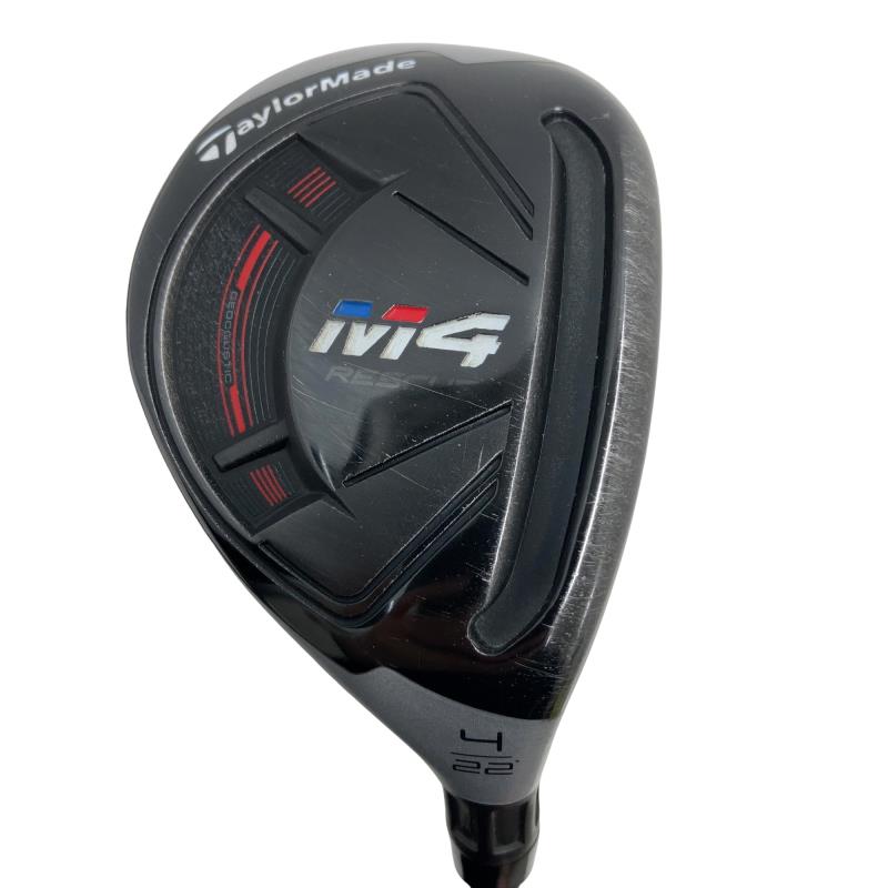 �l�S�@�t�S