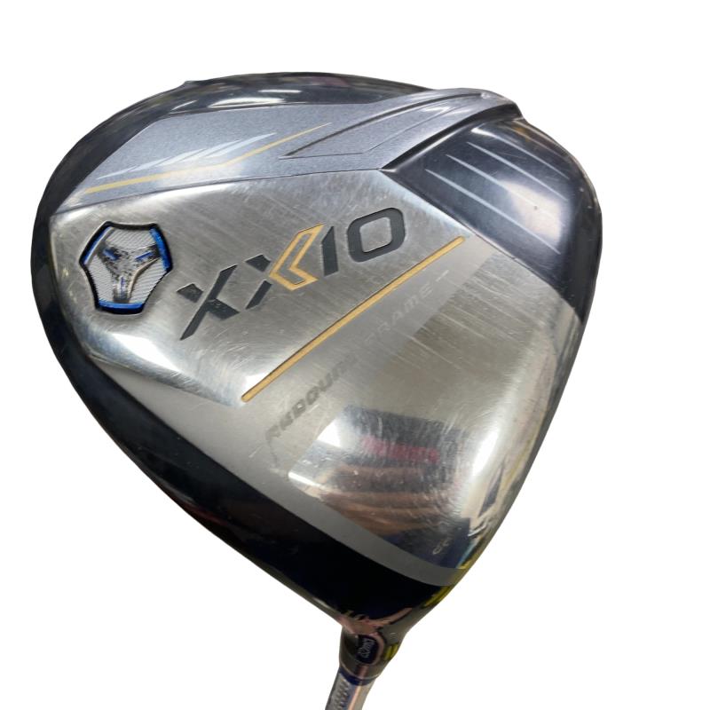 �w�w�h�n�i�Q�O�Q�S�j�@�P�O�D�T°