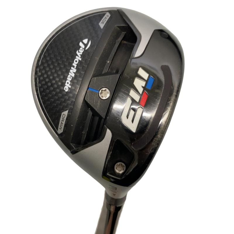 �l�R�@�R�v