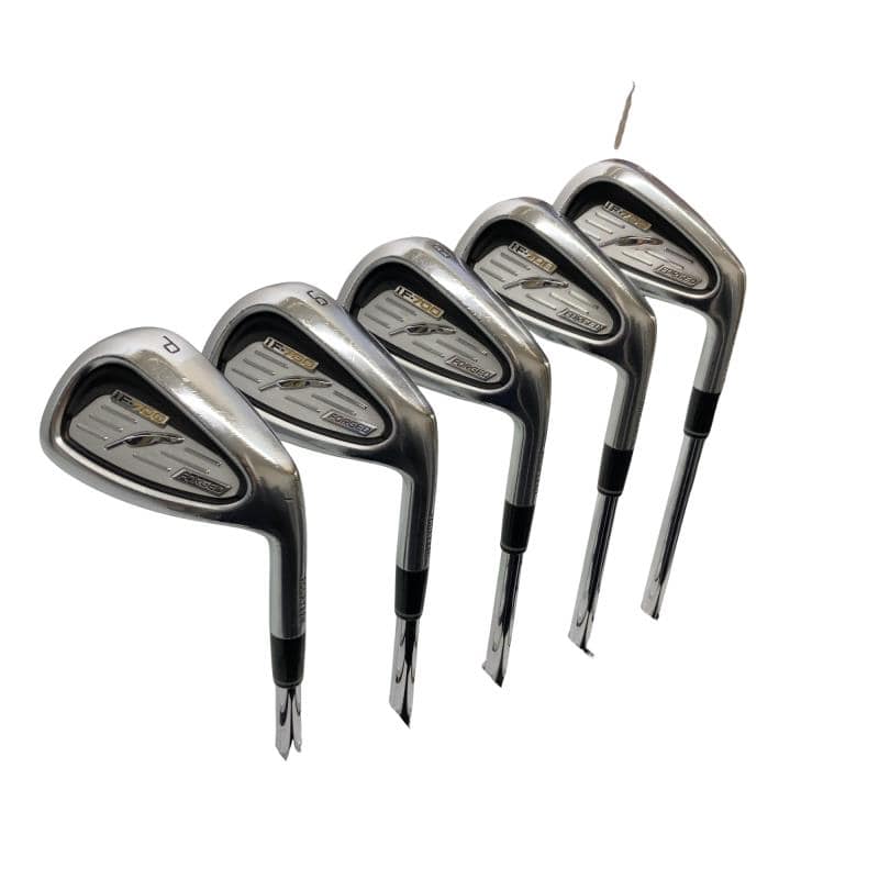 �h�e�|�V�O�O�@�e�n�q�f�d�c�@�T�r�i���{���F�T�{�Z�b�g�j