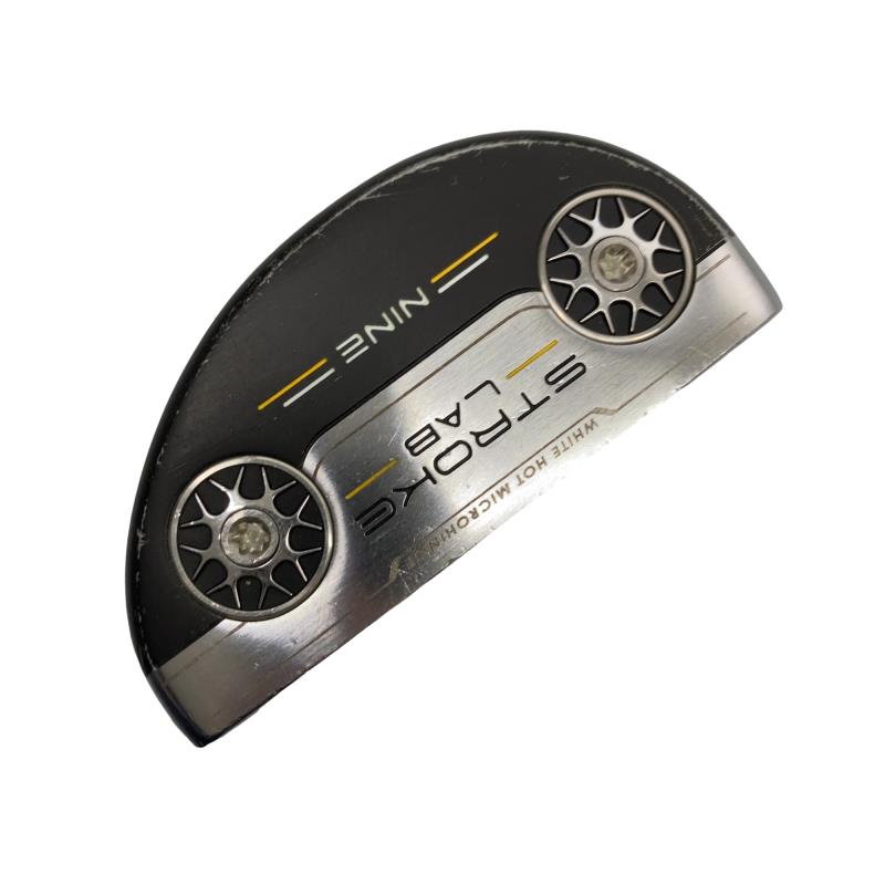 �r�s�q�n�j�d�@�k�`�a�@�m�h�m�d�@�R�S�C���`