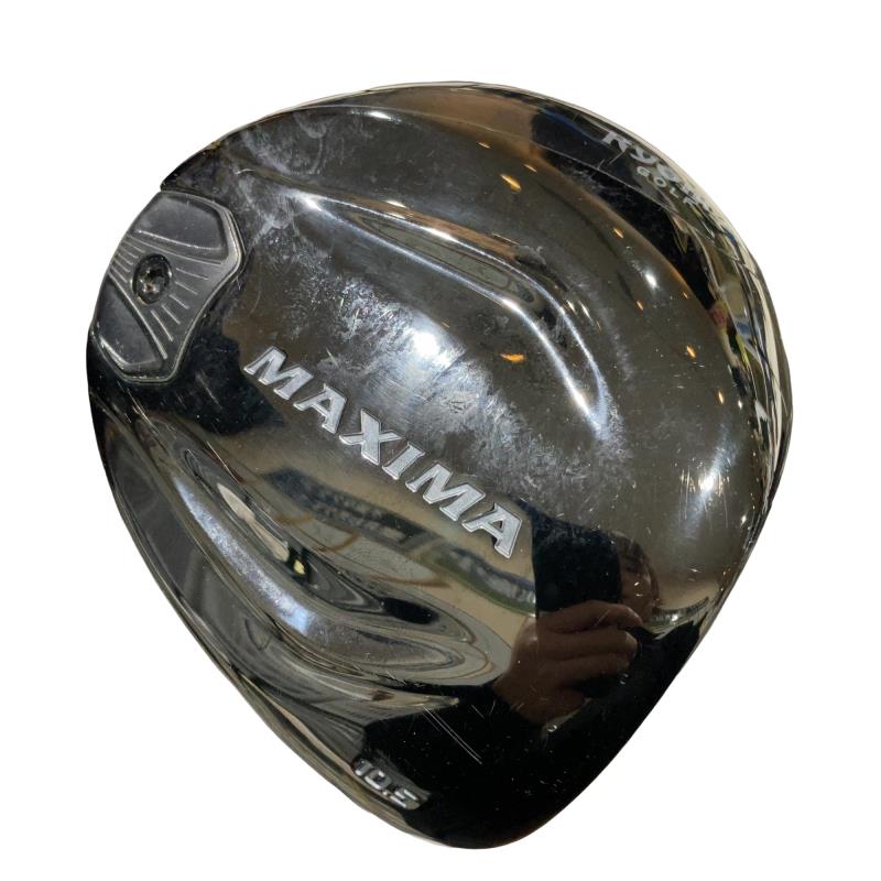 �l�`�w�h�l�`�@�h�h�@�r�������������@�s�����������@�P�O�D�T°