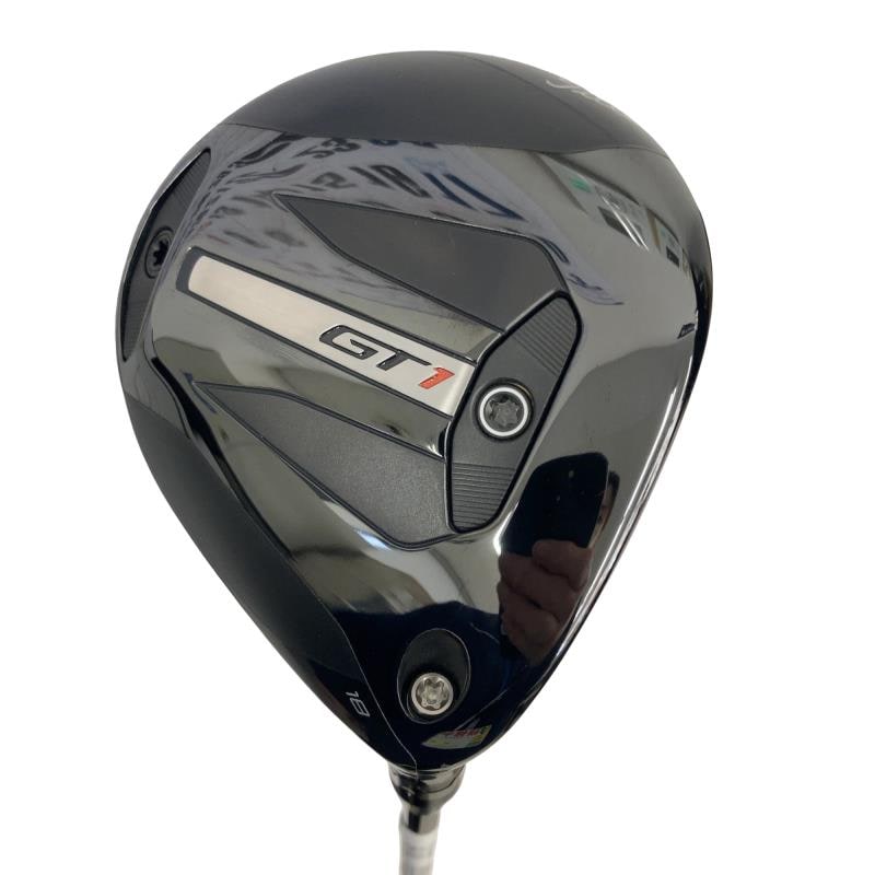 �f�s�P�@�P�W°