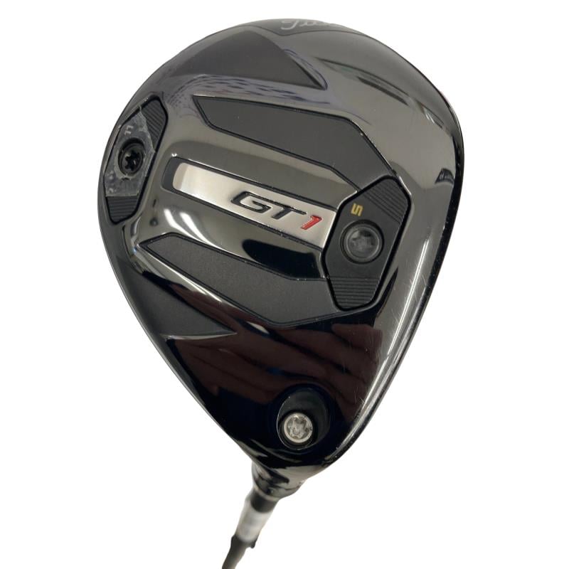 �f�s�P�@�Q�R°