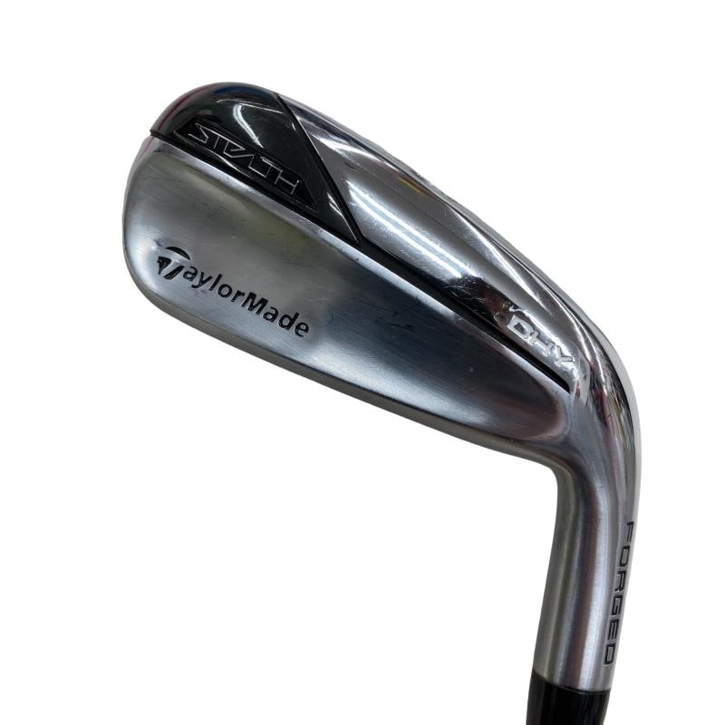 �r�s�d�`�k�s�g�@�c�g�x�@�t�T