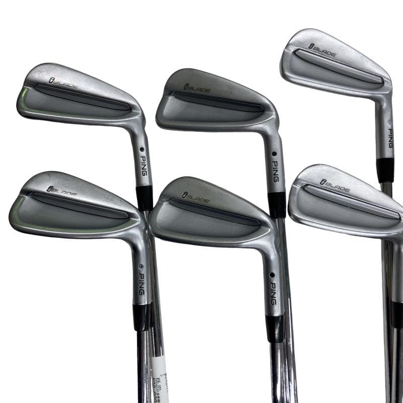 ���@�a�k�`�c�d�@�U�r�i���{���F�U�{�Z�b�g�j