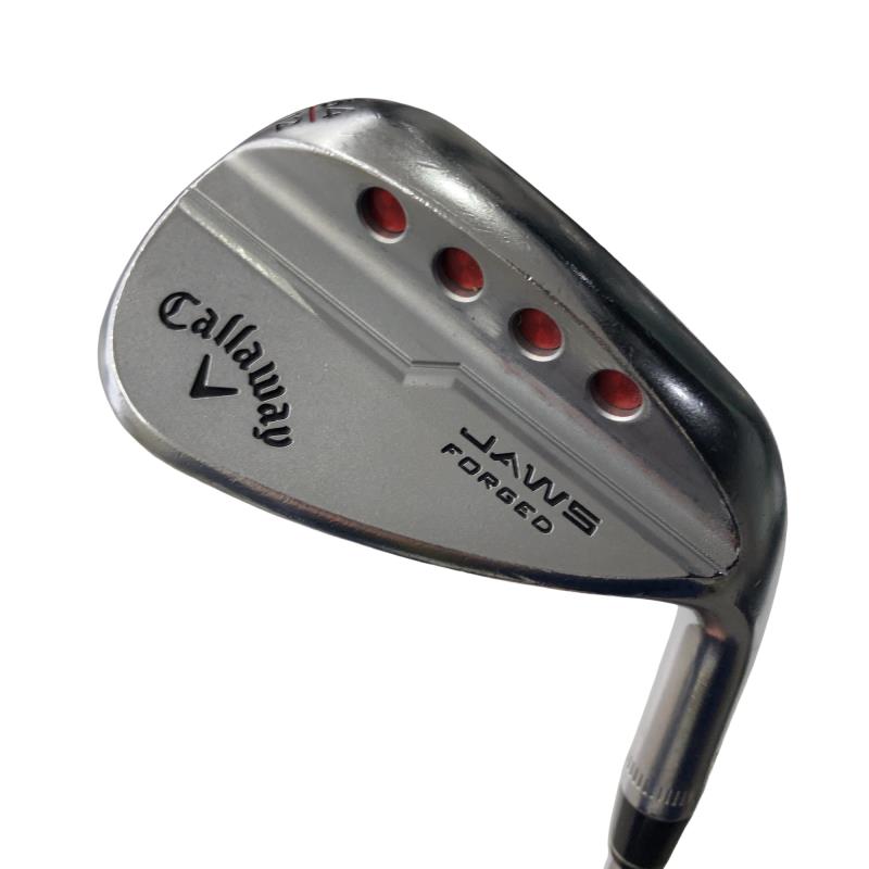 �i�`�v�r�@�e�n�q�f�d�c�@�N�����@�T�S°�^�P�Q°