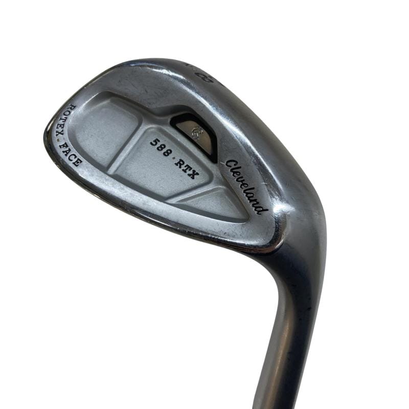 �b�����������������@�T�W�W�@�q�s�w�@�L���r�e�B�o�b�N�@�N���[���@�T�W°�^�P�Q°