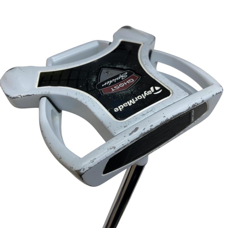 �f�g�n�r�s�@�r�����������@�Z���^�[�V���t�g�@�R�S�C���`�@�t�r�`