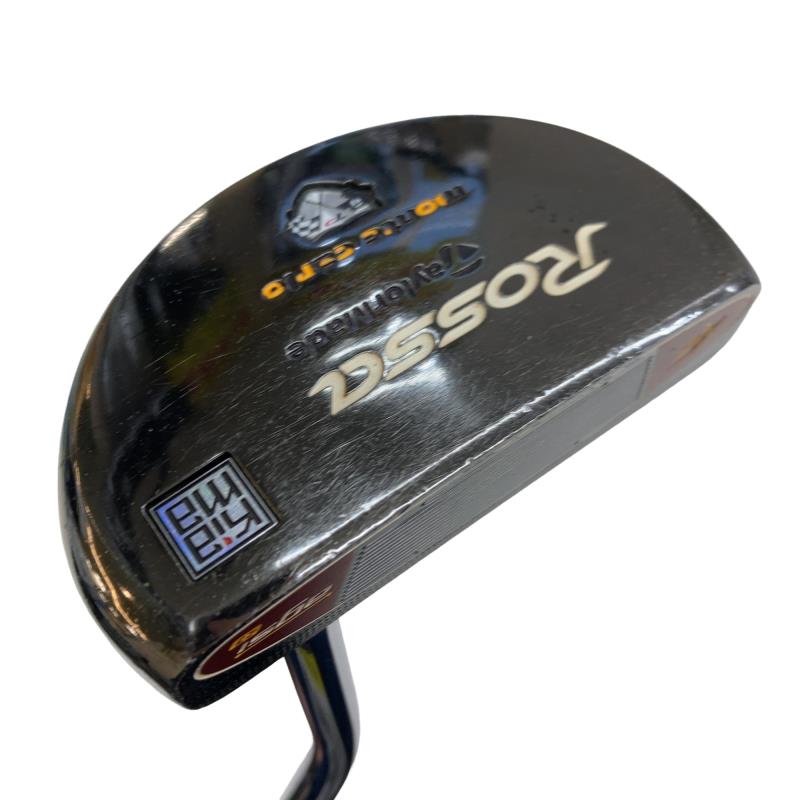 �q���������@���������|�q�@�l���������@�b���������@�V�|�O�Q�@�R�R�C���`