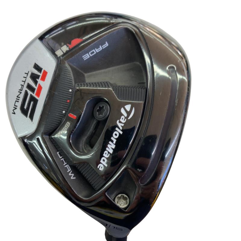 �l�T�@�R�v