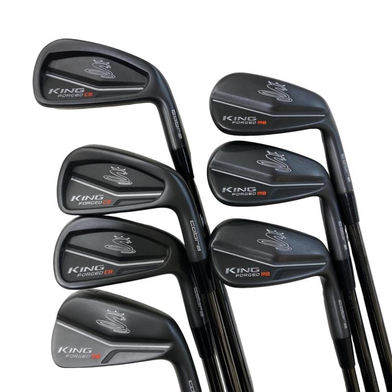 �j�h�m�f�@�e�n�q�f�d�c�@�l�a�i�u���b�N�j�i�Q�O�P�W�j�@�V�r�i���{���F�V�{�Z�b�g�j