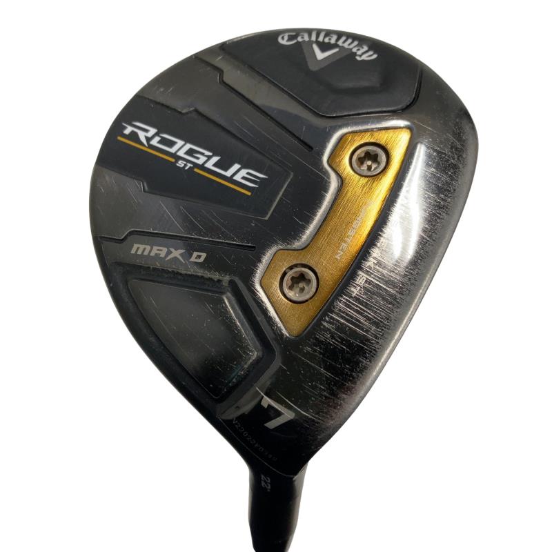 �q�n�f�t�d�@�r�s�@�l�`�w�@�c�@�V�v