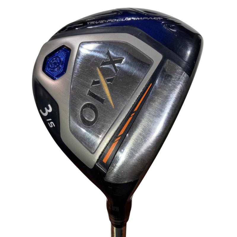 �w�w�h�n�i�Q�O�P�W�j�@�R�v