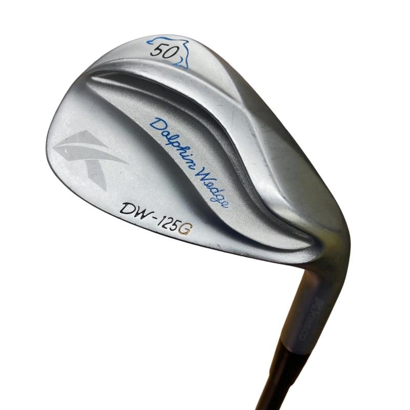 �c�������������@�v���������@�c�v�|�P�Q�T�f�@�V���o�[�@�T�O°