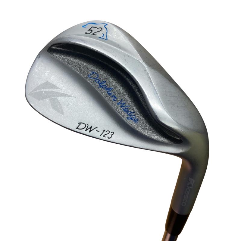 �c�������������@�v���������@�c�v�|�P�Q�R�@�V���o�[�@�T�Q°