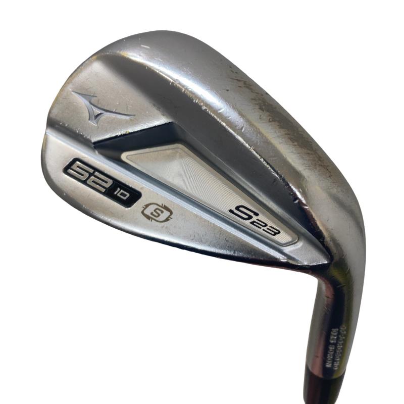 �l�����������@�r�Q�R�i�z���C�g�T�e���j�@�T�Q°�^�P�O°�r