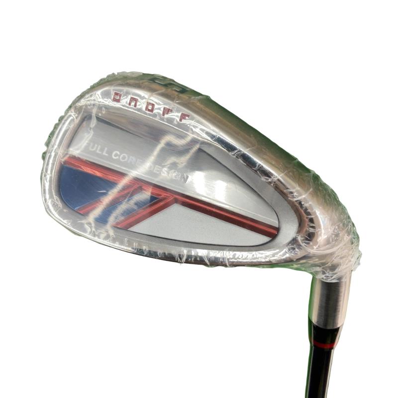 �n�m�n�e�e�i�Q�O�Q�O�j�@�`�j�`�@�r�v