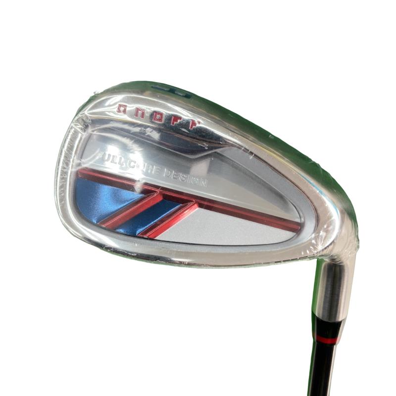 �n�m�n�e�e�i�Q�O�Q�O�j�@�`�j�`�@�`�v