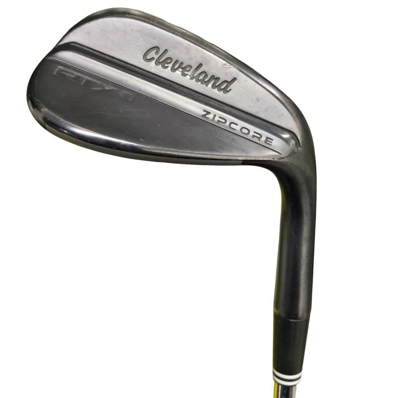 �b�����������������@�q�s�w�|�U�@�y�h�o�b�n�q�d�@�u���b�N�T�e���@�T�Q°�^�P�O°�@�l�h�c