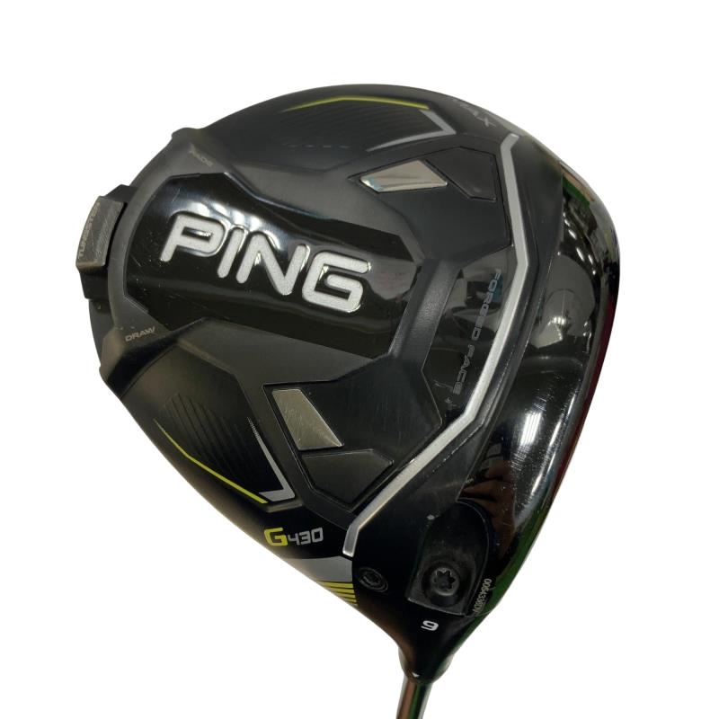 �f�S�R�O�@�l�`�w�@�@�X°