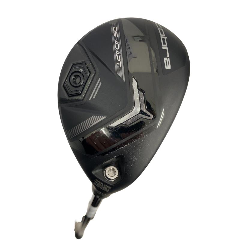 �����������@�c�r�|�`�c�`�o�s�@�S�g