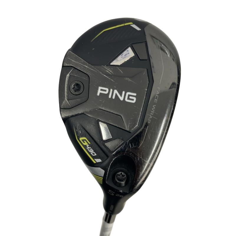 �f�S�R�O�@�t�T