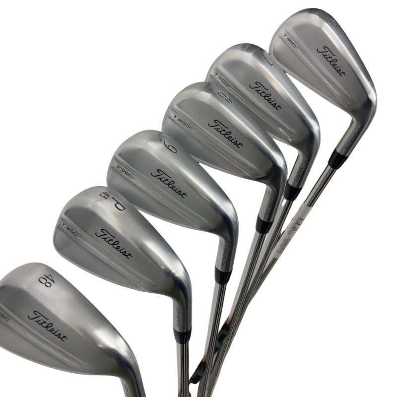 �s���������������@�s�R�T�O�i�Q�O�Q�T�j�@�U�r�i���{���F�U�{�Z�b�g�j