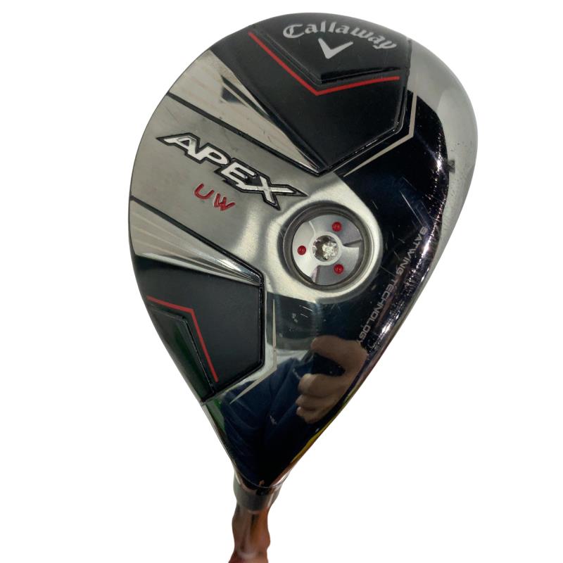 �`�o�d�w�@�t�v�i�Q�O�Q�S�j�@�P�X°