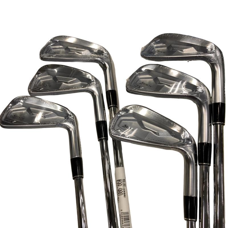 �r�q�h�w�n�m�@�y�w�V�@�l���@�h�h�@�@�U�r�i���{���F�U�{�Z�b�g�j